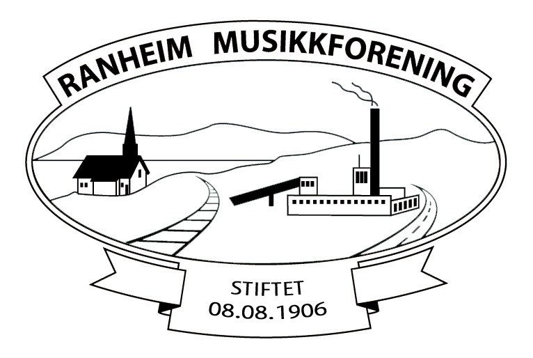Ranheim Musikkforening