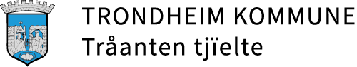 Trondheim kommune
